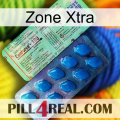 Xtra Zone new02